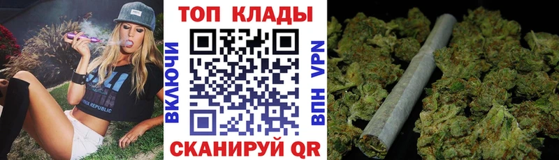 КЕТАМИН Новошахтинск