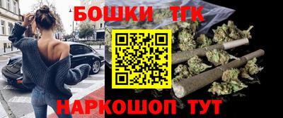 гидра Дубна