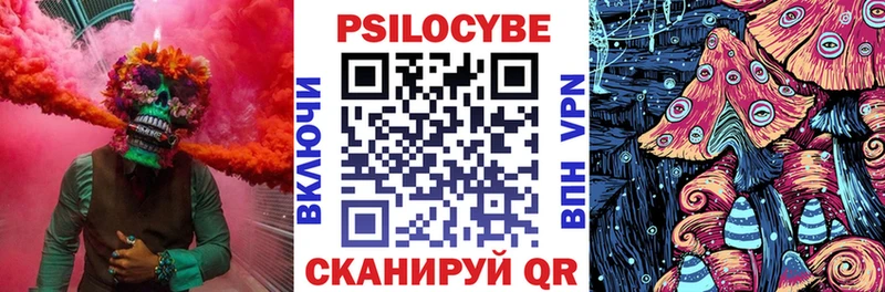 Галлюциногенные грибы MAGIC MUSHROOMS  Новошахтинск 