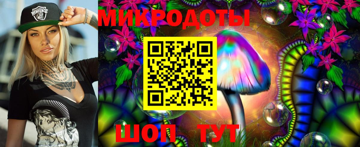 Галлюциногенные грибы мухоморы Новошахтинск